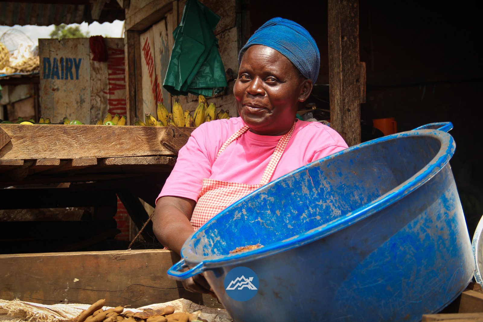 Janet's Success Story